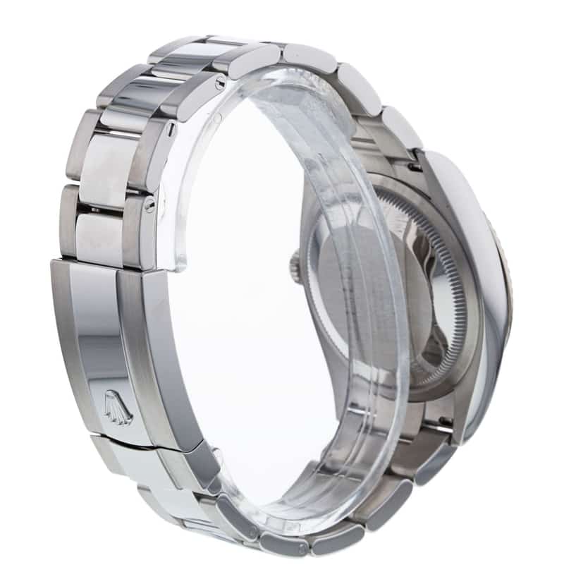 Rolex Datejust 126234